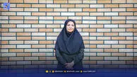 خانم شینا انصاری، حاصل این خانه‌تکانی گسترده چه بود؟