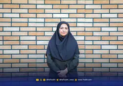 خانم شینا انصاری، حاصل این خانه‌تکانی گسترده چه بود؟