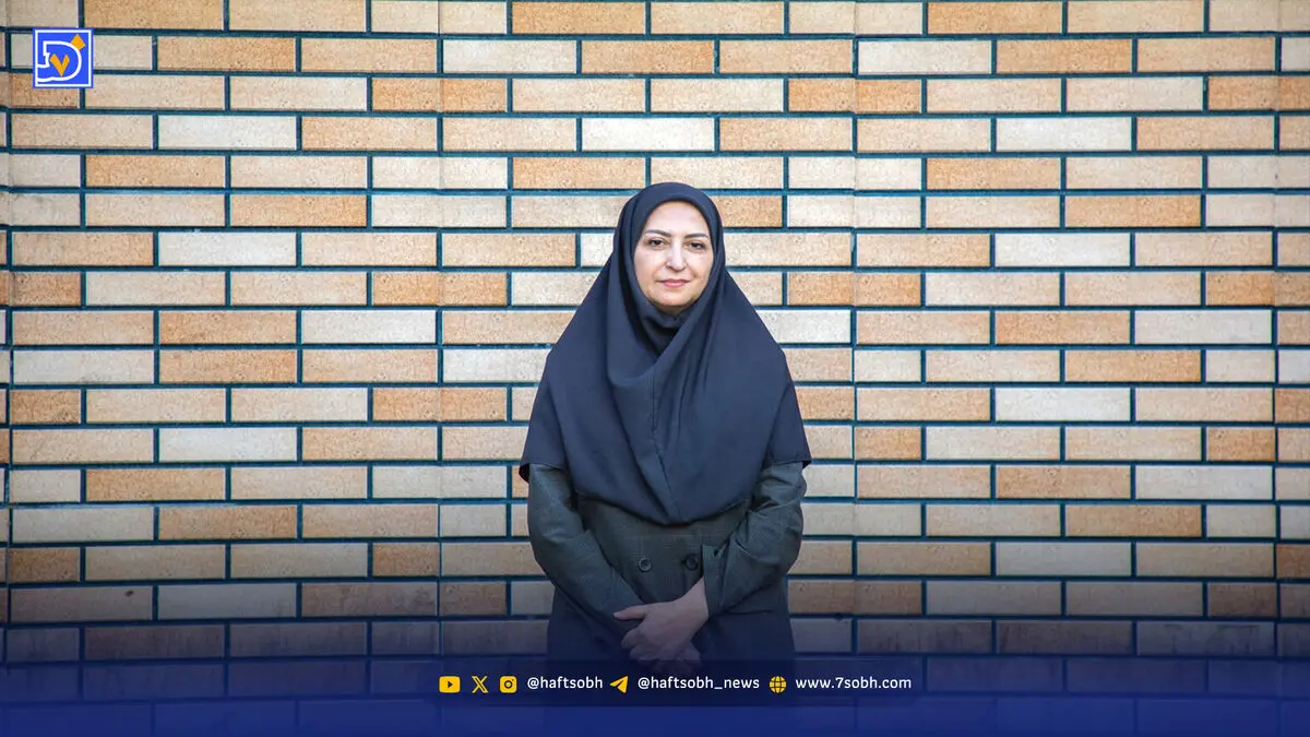 خانم شینا انصاری، حاصل این خانه‌تکانی گسترده چه بود؟