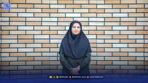 خانم شینا انصاری، حاصل این خانه‌تکانی گسترده چه بود؟