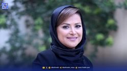 کمند امیرسلیمانی و ویلای لاکچری‌اش در لواسان/خانه‌ای منحصربه‌فرد و لاکچری با مبلمان مدرن و آشپزخانه سلطنتی و دیوار های شیشه ای!