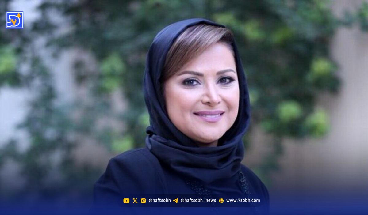 کمند امیرسلیمانی و ویلای لاکچریاش در لواسان/خانهای منحصربهفرد و لاکچری با مبلمان مدرن و آشپزخانه سلطنتی و دیوار های شیشه ای!