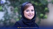 کمند امیرسلیمانی و ویلای لاکچریاش در لواسان/خانهای منحصربهفرد و لاکچری با مبلمان مدرن و آشپزخانه سلطنتی و دیوار های شیشه ای!