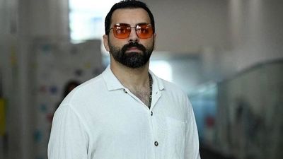 بازیگر سریال «سه دونگ، سه دونگ» درگذشت + عکس