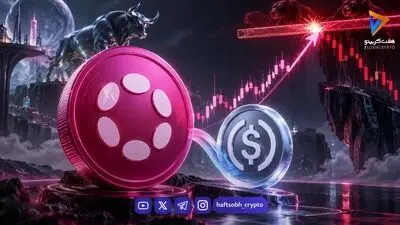 پیش‌بینی بازار رمزارزها؛ بیت‌کوین در نبرد حساس ۷۶ تا ۷۸ هزار دلار