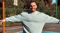 «فقط برای یک گوشی»؛ سروش ستوده چگونه قربانی حمله دو سارق شد؟