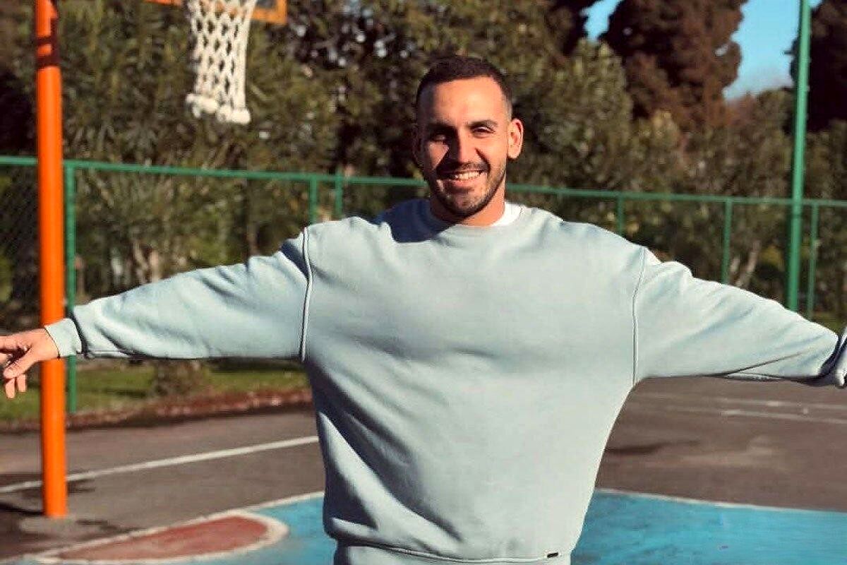 «فقط برای یک گوشی»؛ سروش ستوده چگونه قربانی حمله دو سارق شد؟