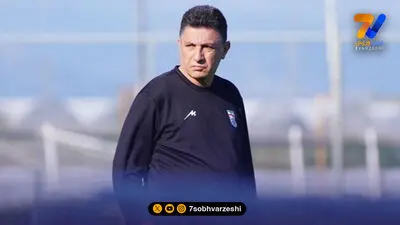 برنامه مرحله گروهی لیگ قهرمانان بانوان آسیا 2026