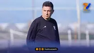 رکورد تاریخی قلعه‌نویی؛ نخستین سرمربی بدون شکست ایران در جام جهانی