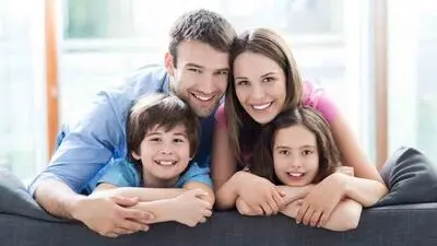 موبایل و تبلت چه اثری بر روان کودک دارند؟ راهنمای مدیریت زمان صفحه‌نمایش