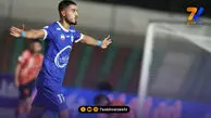 سعید سحرخیزان مدل 405؛ قاتل بالفطره!