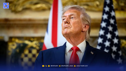 اولین واکنش ترامپ به انتخاب شهردار مسلمان نیویورک / باختیم!