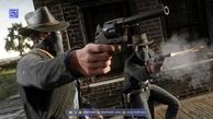 حذف اپلیکیشن تلفن‌های همراه Red Dead Redemption 2 بدون اطلاع قبلی