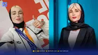 نگاه روز | شکیبا سلطانی: از زیر صفر شروع کردم و جنگیدم