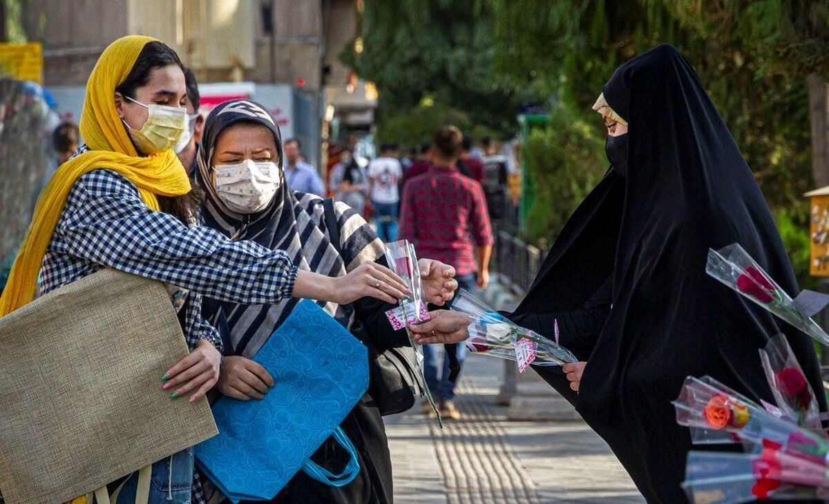جزئیاتی از جریمههای قانون حجاب: محرومیت از سفر خارجی و حبس