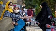 جزئیاتی از جریمه‌های قانون حجاب: محرومیت از سفر خارجی و حبس