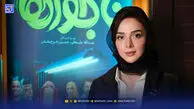 المیرا دهقانی ۳۵ ساله شد + عکس