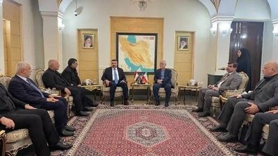 شمسایی: خاک ایران را با هیچ چیزی عوض نمیکنم