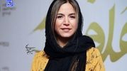 بیوگرافی ستاره پسیانی و پاشا رستمی / عکس جدید از استایل عروس طور خانم بازیگر