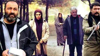 «زندگی از نو» از یکشنبه به تلویزیون برمی‌گردد + ساعت پخش 