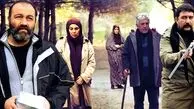«زندگی از نو» از یکشنبه به تلویزیون برمی‌گردد + ساعت پخش 