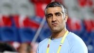 فیلم جدید پژمان جمشیدی با بازیگران ایرانی و ترک