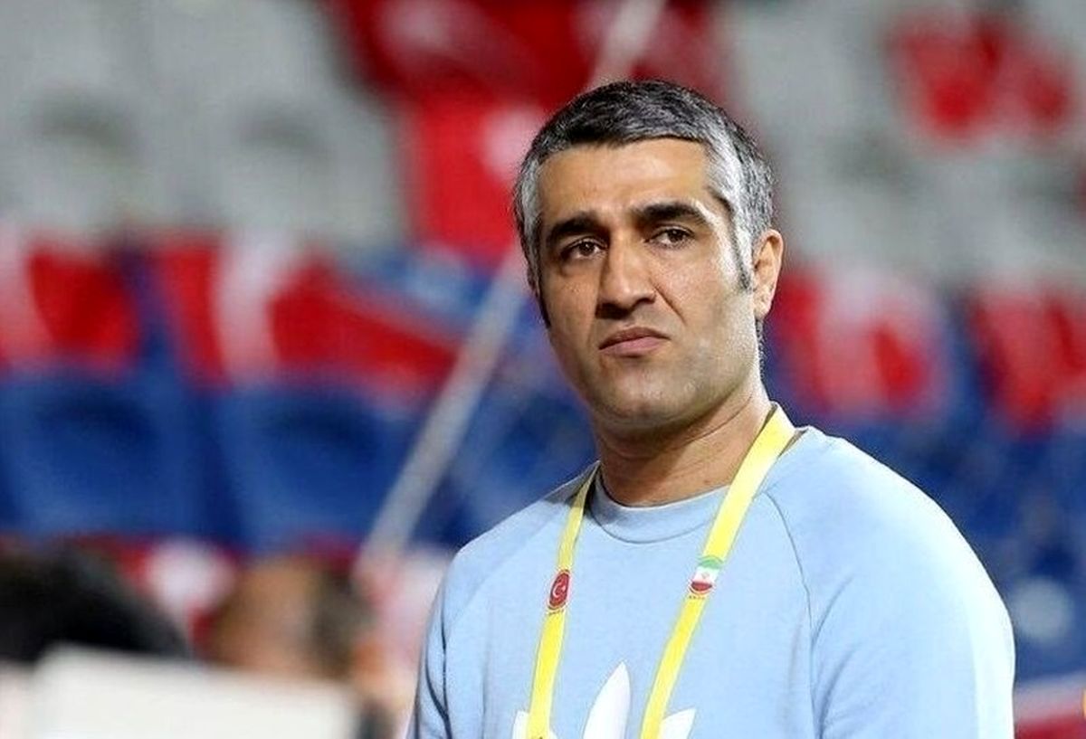 فیلم جدید پژمان جمشیدی با بازیگران ایرانی و ترک