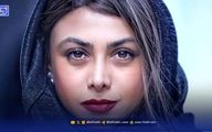 به بهانه درخشیدن در سووشون ؛نگاهی به نقش های آزاده صمدی در نمایش خانگی