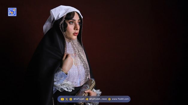 بیوگرافی ترلان پروانه، بازیگر سریال «بامداد خمار» از حضور در تیزر تبلیغاتی در ۳ سالگی تا نامزد عنوان زیباترین زن دنیا و ماجرای اسید پاشی روی صورتش