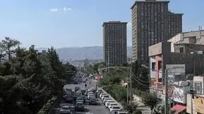 لیست قیمت خرید مسکن در ستارخان/ میانگین قیمت هر متر آپارتمان در این محله چقدر است؟ + جدول مهر ۱۴۰۵
