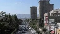 لیست قیمت خرید مسکن در ستارخان/ میانگین قیمت هر متر آپارتمان در این محله چقدر است؟ + جدول مهر ۱۴۰۵