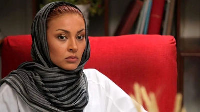 موزیک ویدید جدید شادمهر عقیلی؛ اجرای فوق‌العاده آهنگ تماشا