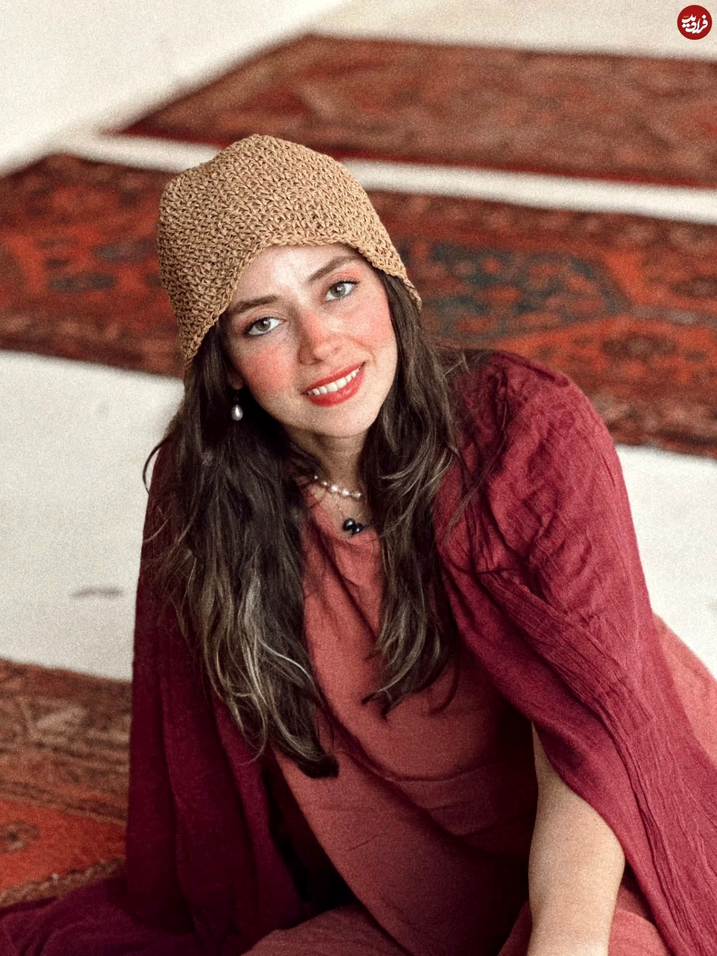 11zon_rajaeifar.niloofar_1761931653_3755677376471395246_51294839676