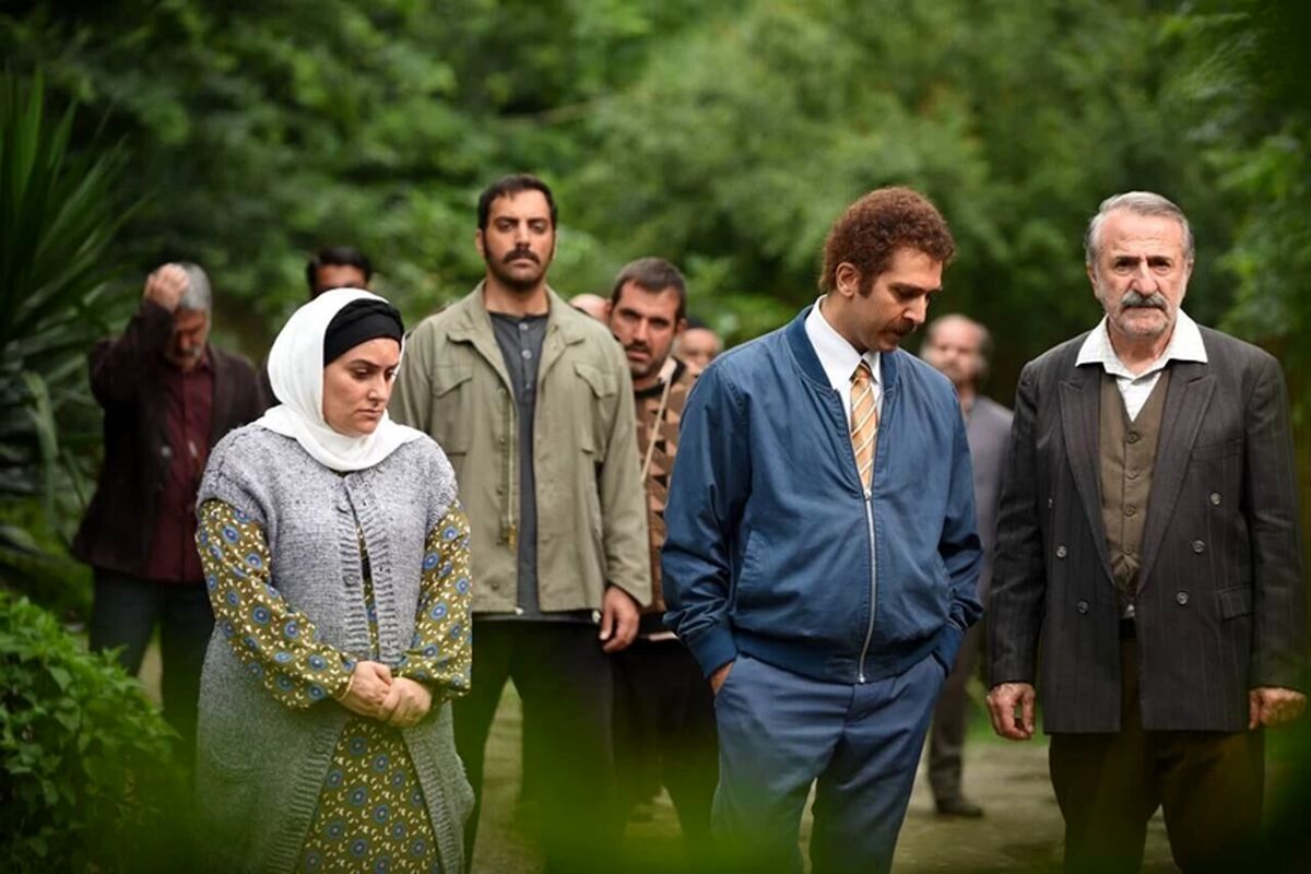 فصل دوم سوجان در چه صورتی پخش میشود؟