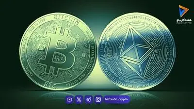  وال‌استریت به ۲ آلت کوین چراغ سبز نشان داد؛ رالی جدید در راه است؟ 