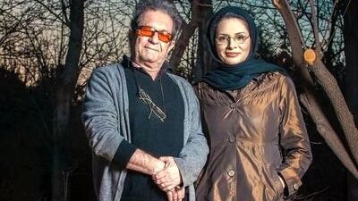 وقوع آتش‌سوزی در ۳۲.۸ هکتار از جنگل های گیلان