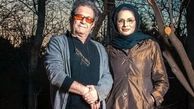 جزئیات جدید از پرونده قتل داریوش مهرجویی و همسرش