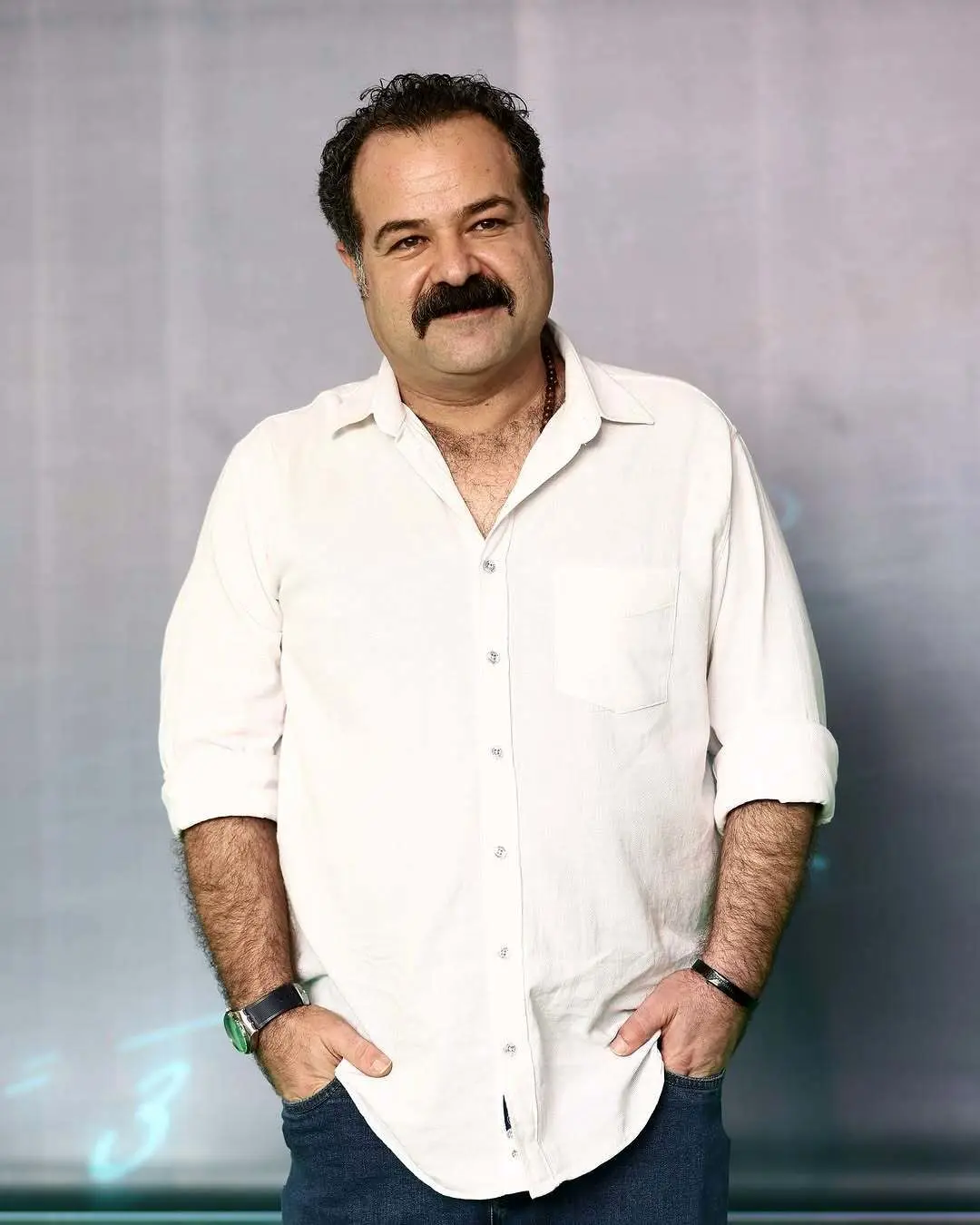 اکران مردمی «آرزوهای چپکی» در باغ کتاب 