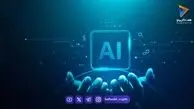 سقوط سهام هوش مصنوعی در جهان؛ هشدار مدیرعامل Anthropic بازار را لرزاند