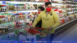 امنیت غذایی؛ آرامش ملی | آمادگی صنایع؛ تداوم تولید 