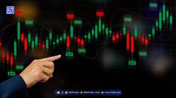 صندوق ۱۰ میلیارد دلاری CZ به دنبال جذب سرمایه‌گذاران خارجی