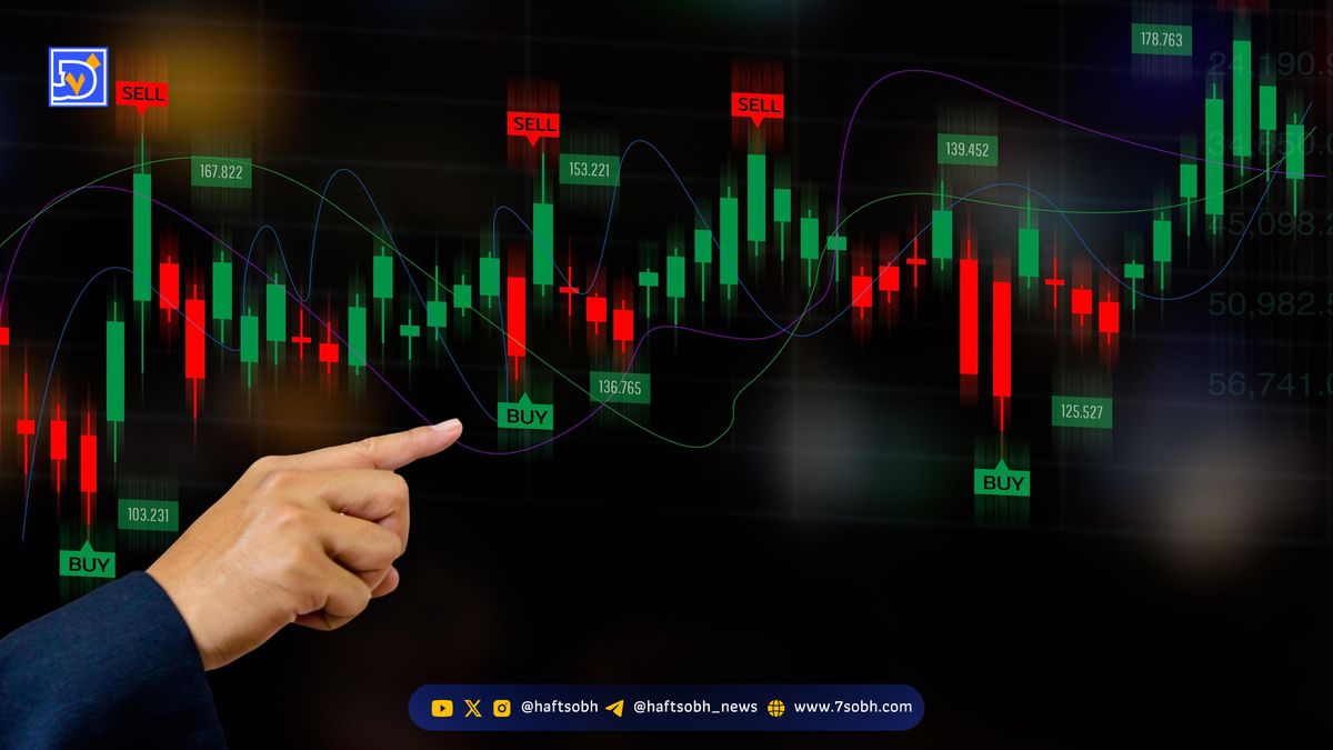 صندوق ۱۰ میلیارد دلاری CZ به دنبال جذب سرمایه‌گذاران خارجی