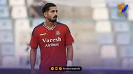 ربیع‌زاده: می‌خواهیم در جمع تیم‌های تک‌رقمی باشیم