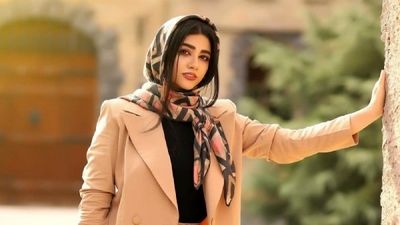 بیوگرافی پریساپوربلک دختر پولدار اینستاگرامی و همسرش