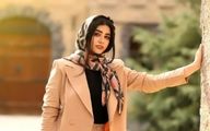 بیوگرافی سرنا امینی میلیاردر خودساخته اینستاگرام و همسرش+عکس‌های خصوصی