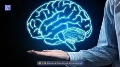 ۵ علامت مرگبار پیری زودرس مغز که هیچ‌کس به آنها توجه نمی‌کند