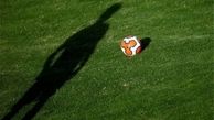دو گزارشگر ورزشی در بین متهمان پرونده فساد در فوتبال