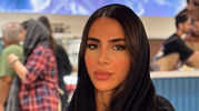 بیوگرافی خانم دونده ایرانی; مریم محبی کیست ؟+ عکس‌های جذاب