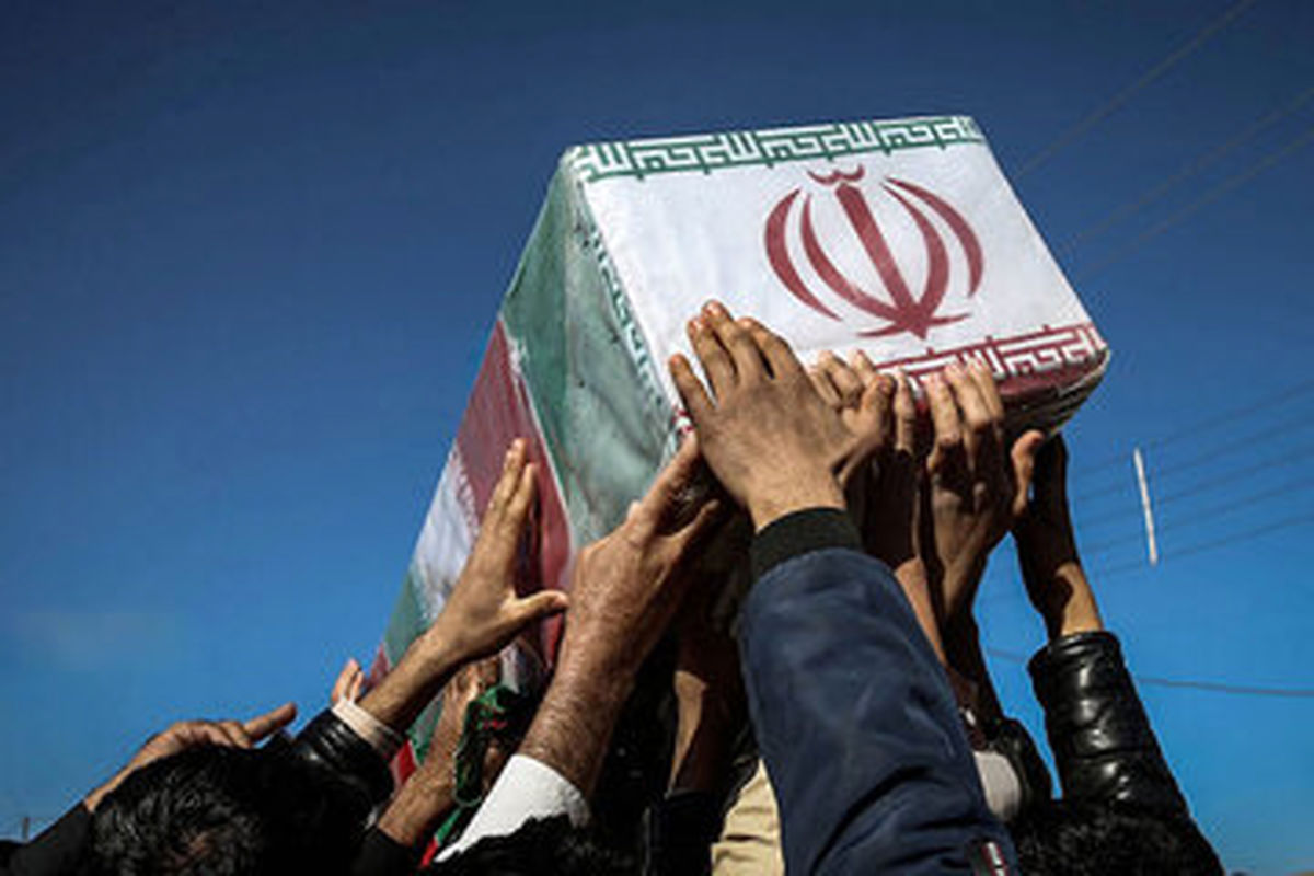 جزییاتی در مورد 20 دانشآموز که در حمله تروریستی کرمان شهید شدند