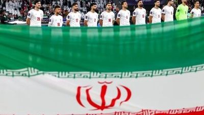 قلعه نویی: جوانگرایی از روزی که آمدیم، آغاز شده است